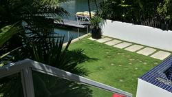 Ocean 8 (D4), Terrace #66099152
